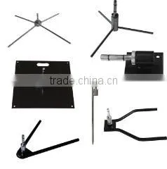 Weihai Kawa Composite Products Co., Ltd. company overview - view 3 thumbnail