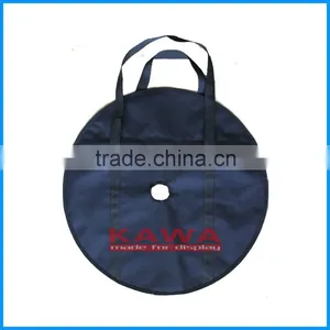 Perfect Round Sand Bag Used for Plate Cross Base Accessory thumbnail-1