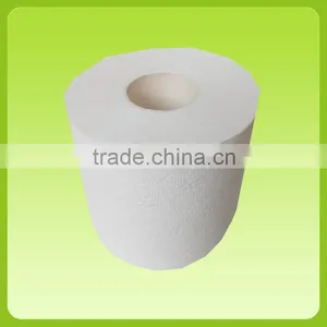Toilet Paper thumbnail-1