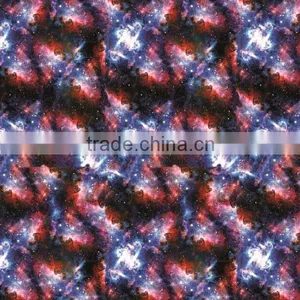 Hot Sale !! Hydrographics Water Transfer Printing Film Item No.RM316 thumbnail-4