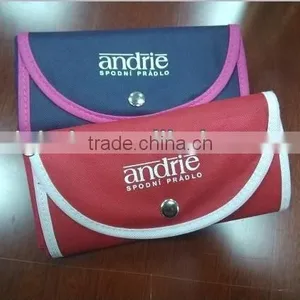 Raw Material for Non Woven Shopping Bag thumbnail-1