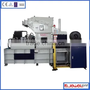 Sanitary Towel Baler Machine,baby Wipes, thumbnail-1
