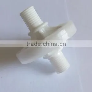 PP / PTFE / PES Membrane Filter for Date Code Inkjet Printer Filter thumbnail-1