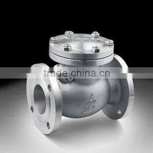 304/316 Stainless Steel and Engine Valve thumbnail-1