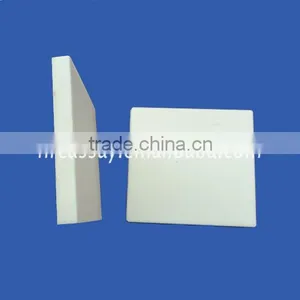 Refractory Alumina Ceramic Setter Plates thumbnail-2