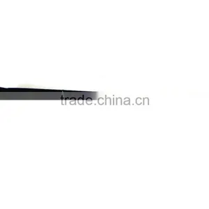Transit Wiper Arm Auto Genuine Windshield Arm RockerJMC QINGLING Pick up Truck Auto Spare Parts thumbnail-2