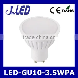 Wholesale Gu10 Led 3w 4w 5w 6w 7w Lamp Gu10 thumbnail-1