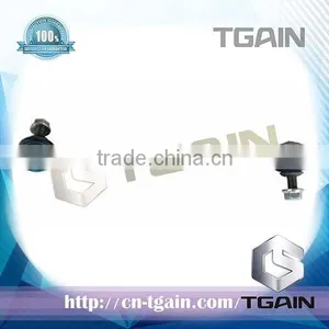 2043202289 Stabilizer Link Front Right for Mecedes W204 X204 -TGAIN thumbnail-1