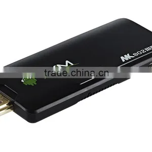 Rikomagic MK802 IIIS MINI PC Blue Tooth Mobile Remote Control RK3066 A9 1GB RAM 8G ROM Kodi thumbnail-3