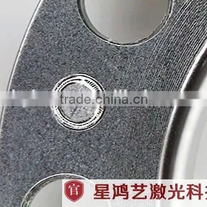 Automatic Laser Welding Machine thumbnail-2