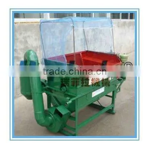 Multifunctional Threshing Machine With Reasonable Price thumbnail-1