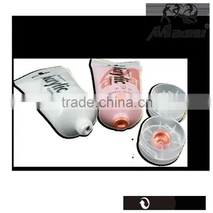 Craft Smart Professional Acrylic Plastic Paint thumbnail-5
