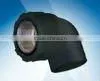PE100 Polyethylene Pipe Fitting thumbnail-1