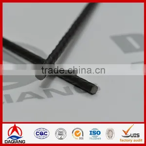 Wire Cutting Stripping and Crimping Machine thumbnail-1