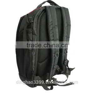 China New Arrival Backpack Costomized UAV Backpack Fashion Portable Bag thumbnail-3