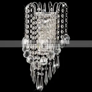 Corridor Decorating Lighting Sconce Lights-32432 thumbnail-2