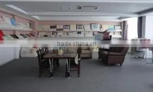 Hangzhou Hengda Sponge Co., Ltd. company overview - view 3 thumbnail