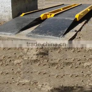 Movable Weighbridge thumbnail-1