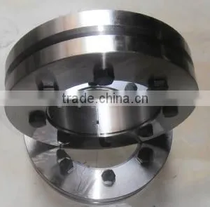 High Quality Locking Device thumbnail-4