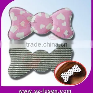 Beauty Magic Tape Hair Roller thumbnail-1