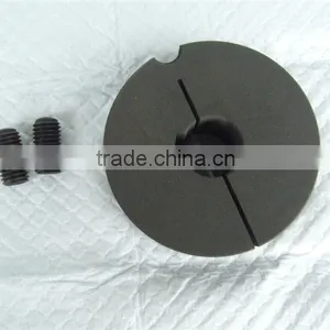 Shaft Fixings Taper Bushes thumbnail-6