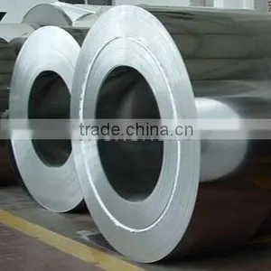 Stainless Steel Coil thumbnail-1