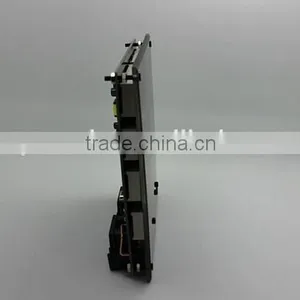 Multi-function Electric Parameter Tester AC Voltage,current ,DC VOLAGE CURRENT thumbnail-2