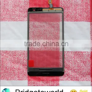 For Nokia Lumia 625 Touch Screen Digitizer Replacement Front Glass thumbnail-2