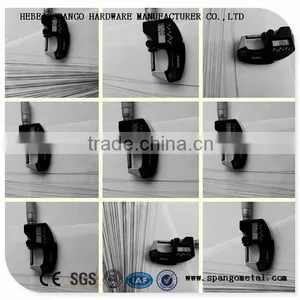 Professional Factory Tungsten Wire thumbnail-3
