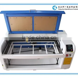 75W Manufactory Laser Deep Engraving Machine New thumbnail-6