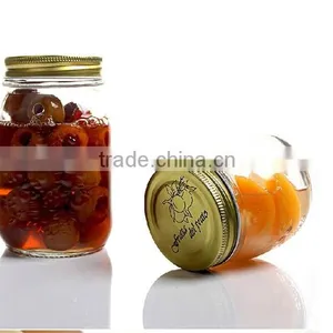 Mason Jar thumbnail-1