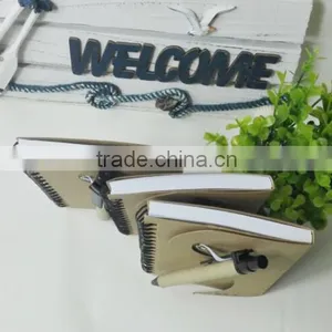 Eco-friendly Notebook thumbnail-5
