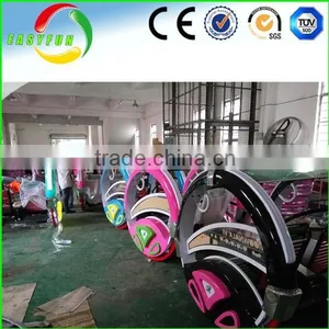 2016 Electronic Scooter Smart Drifting Scooters Two Wheel Self Balancing Scooters thumbnail-2