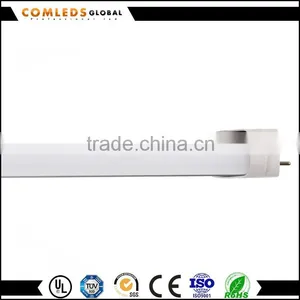 Ccc 400mm 800mm 1200mm Fluorescent Led Tube thumbnail-5