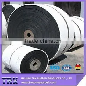 High Quality Light Duty PVC Conveyor Belt thumbnail-1