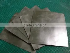 High Density Graphite Carbon Products thumbnail-1