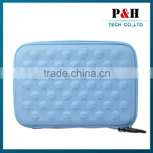 Hot Sale EVA Hard Protective Storage Universal Case thumbnail-3