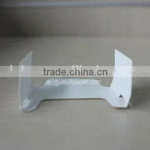 Inner Frame For Cigarette Packing thumbnail-2