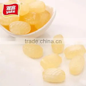 HOT SALE!!Yake 500g Sweet Hard Candy With Vitamin C thumbnail-2