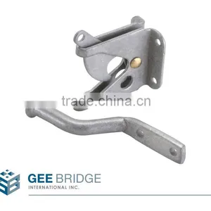Gate Latch thumbnail-1