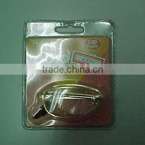 Reading Glasses thumbnail-1