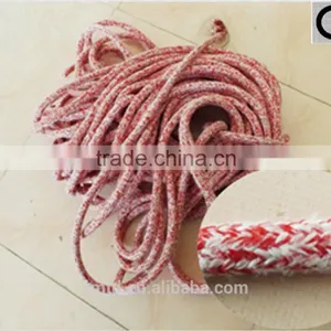 10mm Yacht Braided Rope thumbnail-1