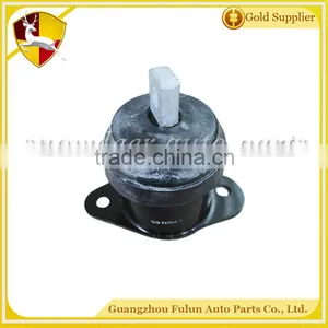 OEM 50820-SDA-A01-1 Engine Mount for Honda Made in China thumbnail-1