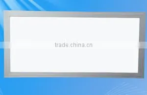 300x600 Led Panel Lighting 16w Led Panel Light thumbnail-3