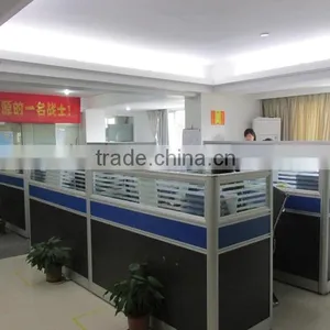 Zhejiang Carspa New Energy Co., Ltd. company overview - view 3 thumbnail
