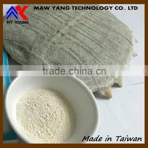 Natural Premium kg ODM OEM Trionyx Shell Personal Care Powder thumbnail-2
