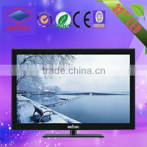 32 Inch Led tv Panel thumbnail-1