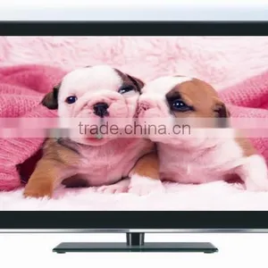 Professional Manufacturer 42 Inch LCD/LED LED TV thumbnail-2
