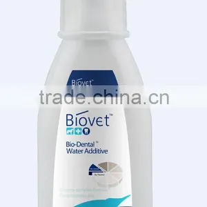 Pet Natural Dental Water for Hospital thumbnail-1