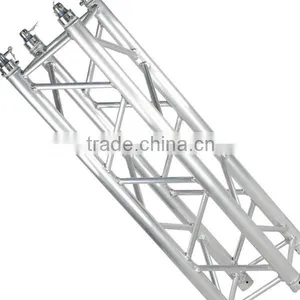 Wholesale Aluminum Truss,steel Truss,timber Truss thumbnail-2
